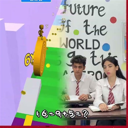 If you did, don't forget to like, commented and subscribe to my channel#shorts #comedia #funny #fyp