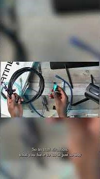 Have you worked with DAC cables before? Share your experience : Cisco or Fortinet?