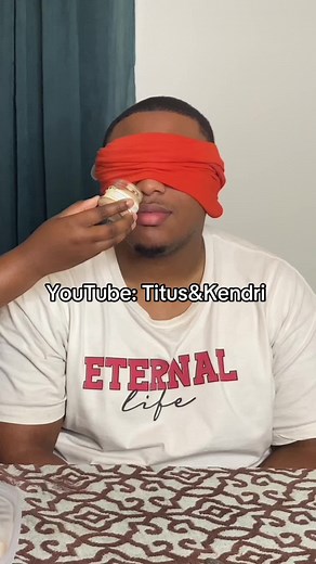 Funny TikTok Couple Prank Compilation