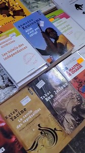 9K views · 1.3K reactions | Mon cerveau avait faim, je l'ai invité au resto. 綾 | Smarty | Facebook