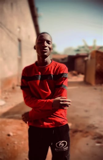 #mathewsmusic #tiktokviral #music @vyroota @SPICEDIANA