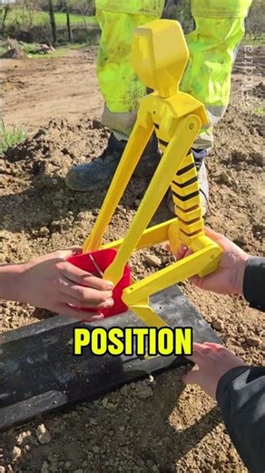 Stop Lifting Like This!