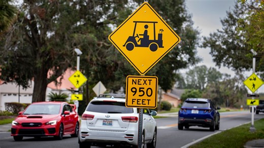 Lakeland approves more homes for Wedgewood golf course redevelopment