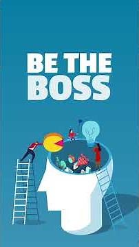 Foundation Course For Accounting