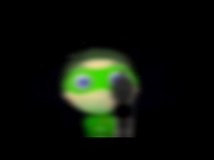 YTP: Unreleased Proto YTP 2