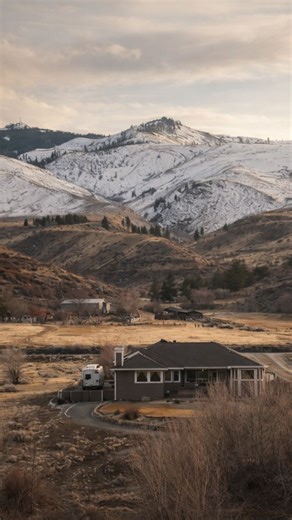 The secrets behind America’s longest passenger rail route