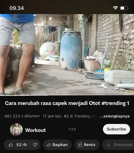 gasss #CapCut #amarworkout #workout #workoutfromhome