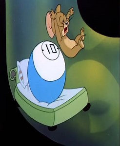 27K views · 739 reactions | Classic Cartoon | Military Comics | Facebook