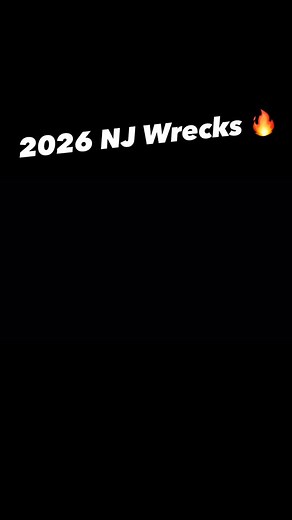 🔥🚢 The 2026 NJ Wreck Season is LIVE! 🚢🔥 3 boats. 30 dates. Wrecks for every diver — beginner to full-tech — from Point Pleasant to Cape May. Dive iconic sites like the Varanger, USS S-5, City of Athens, and tons of Jersey favorites. 🌊⚓️ Plus — level up your skills with SDI - Scuba Diving International Advanced courses right off our coast: Deep Diver, Wreck Diver, Hunter & more! 🎓💥 Early Bird booking: 11/29 (call to get on the list!) Online booking: Cyber Monday 💻 Press Start. The Jersey 