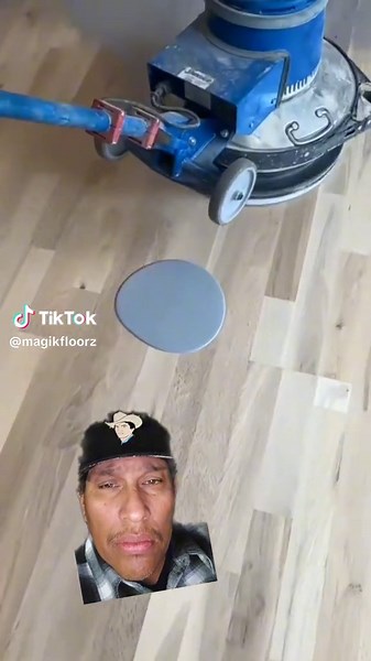 #greenscreenvideo how to Grey stain on a unfinished woodfloor #stain #wood #flooring