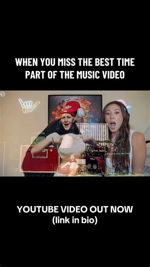 What do you mean “wdym flashed” ! Does Jay really not know ? #alocolatte full video out now