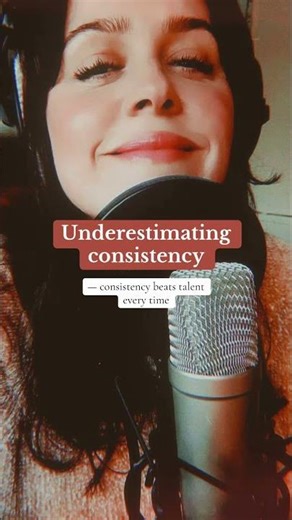 5 micro habits every singer must stop doing