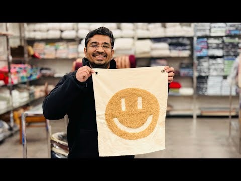 Export Quality Napkins | Cushion Covers | Curtains | Table Covers 📞 8168672574 | 9729292536 | 🆓 🚚