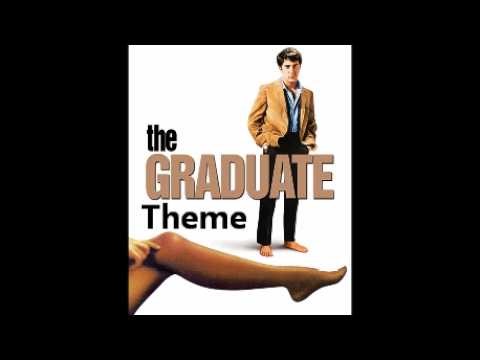 The Graduate Theme