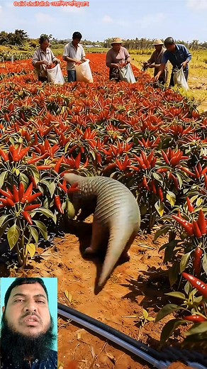 9.8K views · 34 reactions | #Halloween #holidayevents | Oalid Shaifullah - ওয়ালিদ সাইফুল্লাহ | Facebook