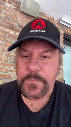 KC & The Sunshine Band on TikTok