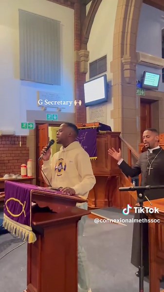 Exploring the Connexion 2025 Conference Highlights