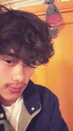 Tokyo's Excitement for March 10th Events!