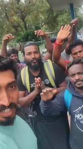 276K views · 10K reactions | Level 1 - ✅ Level 2 - ✅ Level 3 -...