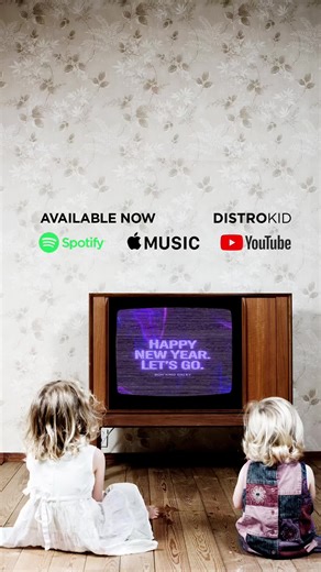 Available on all digital platforms. #ronkingdaleytopic #ronkingdaley #ronkingdaleymusiq #fyp #happynewyearletsgo