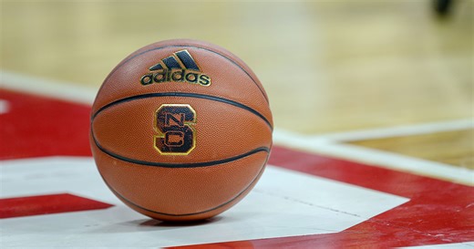 Report: 11 male athletes accuse former NC State athletic trainer of sexual misconduct