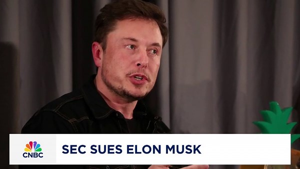 CNBC TechCheck Evening Edition: January 15, 2025