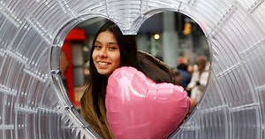 Pulling on Your 'Heartstrings'