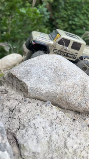 1.7K views · 17 reactions | Testing the TORQ MLS-1022 servo in my Identity Theft Axial SCX24 comp build and it is fast and brings lots of torque. What makes this servo unique is the servo mount is part of the aluminum case! Available from Helidirect. https://www.helidirect.com/products/torq-mls-1022-high-torque-micro-servo #torq #torqservo #rc #minirc #24thscale #rctruck #jeep #scx24 #axialadventures | CCxRC | Facebook