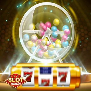 📣Play the No.1 slot game and get stunned.📣 | Slot Mate - Free Slot Casino