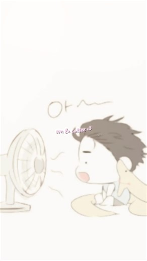 -Cái đôi này dth quá đi🥹💗 -Tên : The sacred serpent's seduction _________________________ #zyn_day_ne🌷 #thesacredserpentsseduction #manhwa #blmanhwa #thesac