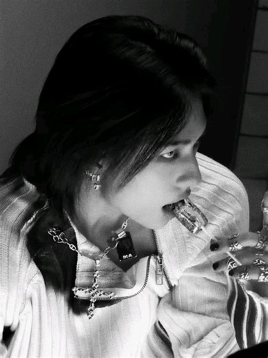 Finding the Best GIFs for Trends