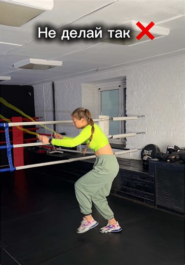 Boxing Jump Rope Techniques for Enhanced Skills