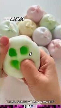 The Full Story is on TikTok! (search “book2626”) -Link in bio#Femaleoriented #torturous #usa #story