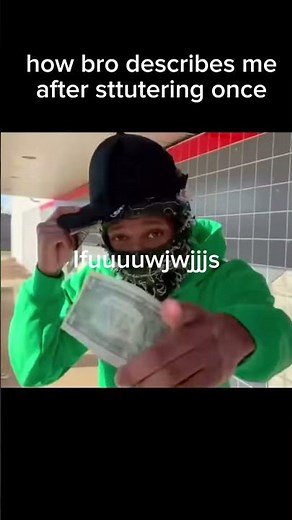 fastest rap ever #memes #fastrapper #funnymemes #rap #sehar #trending