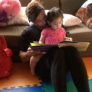 71K views · 2.1K reactions | Somebody please freeze time. Please. | Dr. Hayden Kho, jr | Facebook