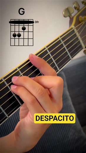 DESPACITO #shorts