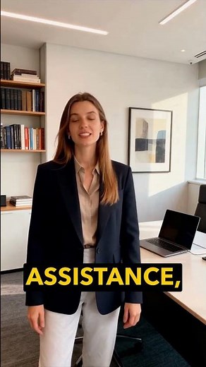 How to Draft Bylaws or Operating Agreements to Avoid Partner Disputes in 2025