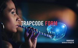 Trapcode Suite 16快乐版来啦