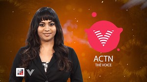 25K views · 66 reactions | ACTN The Voice is a Family Friendly TV Station in Trinidad & Tobago. Get Current Affairs, Movies, Classics, Music, Sports & More. View ACTN The Voice on the following stations and channels: Digicel Play: Channel 10 FLOW: Channel 9 FLOW Premium: Channel 153 Greendot: Channel 36 Bmobile: Channel 112 Airlink: Channel 2 ICNTT: Channel 81 | Life In Trinidad & Tobago | Facebook