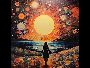 MIX 1054 - AMBIENT & ATMSOPHERIC DUBSTEP