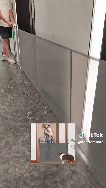 Secure Your Space: Effective Baby Safety Tips