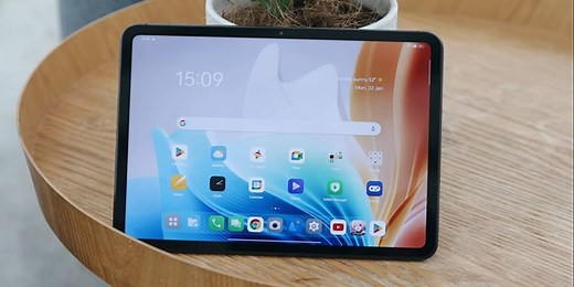 Oppo Pad Neo Full Specs, Features, Price In Philippines | PhilNews