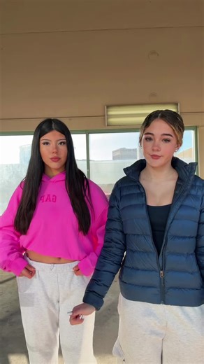 #fyp #trending #foryoupage #ttdance | tik tok dance