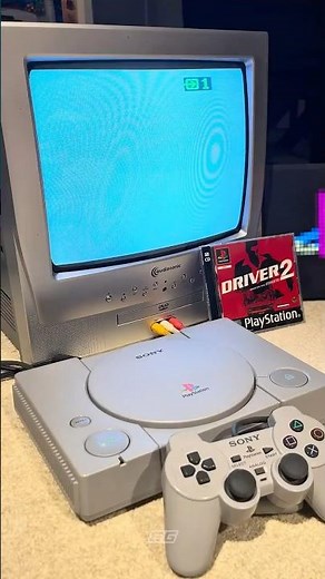 You Didn’t Know THIS Was the First Game Console