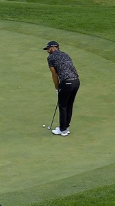 266K views · 3.7K reactions | Sometimes your game plan doesn’t work like you hoped it would ‍﫠 #LIVGolf | LIV Golf | Facebook