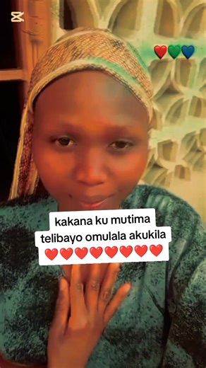 temper (@familydestroyer)’s videos with original sound - 97.7 Record FM