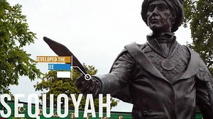 18K views · 288 reactions | TAHLEQUAH – The Cherokee Phoenix is...