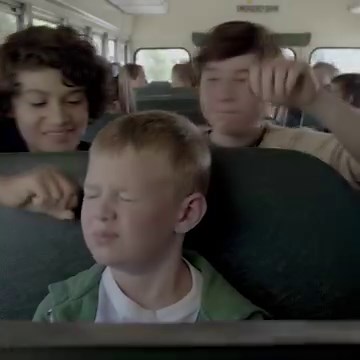 10M views · 123K shares | One dog can change everything! THE STRAY (in theaters October 6) is the amazing true story about how a dog saves a family.  | The Stray | Facebook