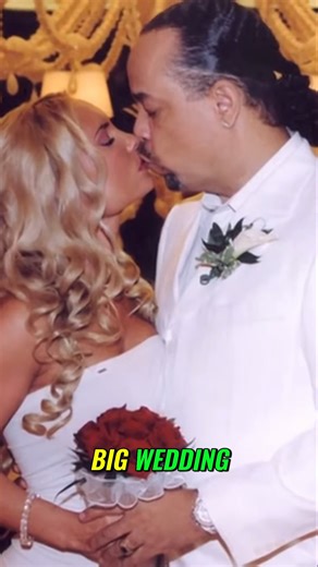 622K views · 14K reactions | Coco on Reels | Facebook