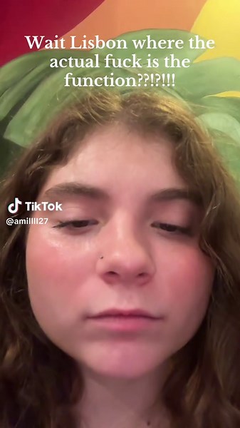 Discover the Best Bars in Lisbon